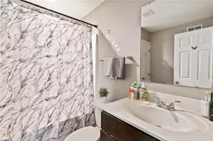 141 Centennial Dr, Collier Township, PA 15106 - Photo 24