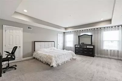 141 Centennial Dr, Collier Township, PA 15106 - Photo 12