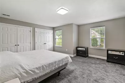 141 Centennial Dr, Collier Township, PA 15106 - Photo 18