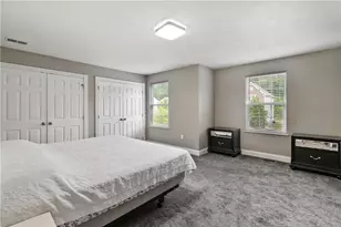 141 Centennial Dr, Collier Township, PA 15106 - Photo 16