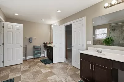 141 Centennial Dr, Collier Township, PA 15106 - Photo 14