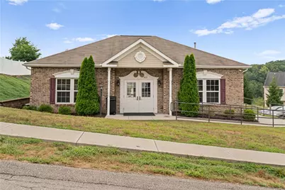 141 Centennial Dr, Collier Township, PA 15106 - Photo 26