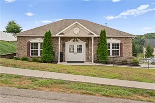 141 Centennial Dr, Collier Township, PA 15106 - Photo 26