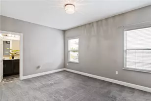 141 Centennial Dr, Collier Township, PA 15106 - Photo 16