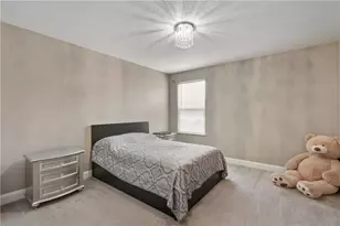 141 Centennial Dr, Collier Township, PA 15106 - Photo 20