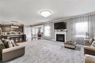 141 Centennial Dr, Collier Township, PA 15106 - Photo 6