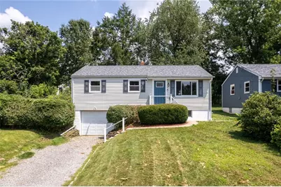 303 Violet Dr, Lower Burrell, PA 15068 - Photo 1