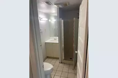 512 Ivy St #4, Pittsburgh, PA 15232 - Photo 6