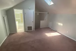 512 Ivy St, Pittsburgh, PA 15232 - Photo 8