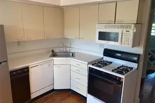 512 Ivy St, Pittsburgh, PA 15232 - Photo 1