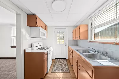 105 Kaplan Ave, Pittsburgh, PA 15227 - Photo 14