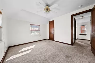 105 Kaplan Ave, Pittsburgh, PA 15227 - Photo 24