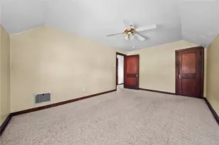 105 Kaplan Ave, Pittsburgh, PA 15227 - Photo 22