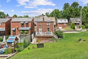 105 Kaplan Ave, Pittsburgh, PA 15227 - Photo 12