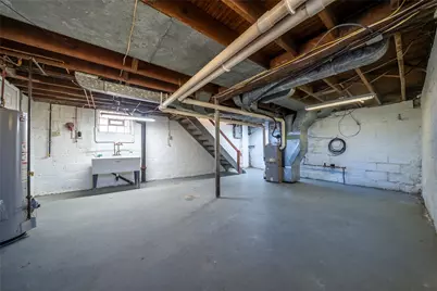 105 Kaplan Ave, Pittsburgh, PA 15227 - Photo 28