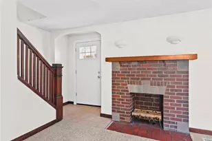 105 Kaplan Ave, Pittsburgh, PA 15227 - Photo 6