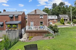 105 Kaplan Ave, Pittsburgh, PA 15227 - Photo 32