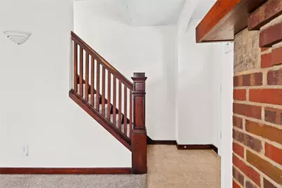 105 Kaplan Ave, Pittsburgh, PA 15227 - Photo 18