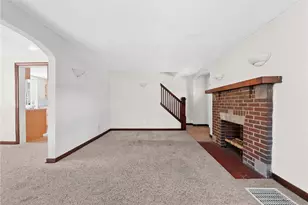 105 Kaplan Ave, Pittsburgh, PA 15227 - Photo 8