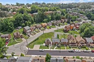 105 Kaplan Ave, Pittsburgh, PA 15227 - Photo 18