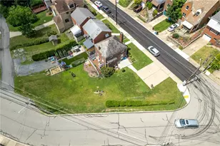 105 Kaplan Ave, Pittsburgh, PA 15227 - Photo 16