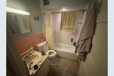 512 Ivy St #2, Pittsburgh, PA 15232 - Photo 6