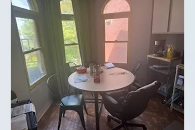 512 Ivy St #2, Pittsburgh, PA 15232 - Photo 2