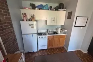 512 Ivy St, Pittsburgh, PA 15232 - Photo 1