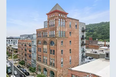 2434 Smallman St #416, Downtown Pgh, PA 15222 - Photo 1