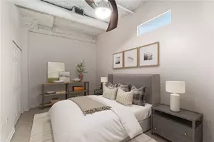 2434 Smallman St, Downtown Pgh, PA 15222 - Photo 8