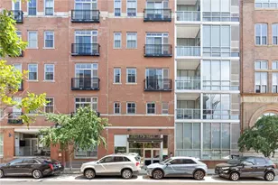 2434 Smallman St, Downtown Pgh, PA 15222 - Photo 30