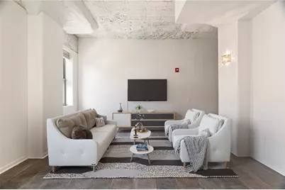 2434 Smallman St #416, Downtown Pgh, PA 15222 - Photo 4