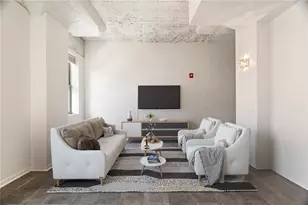 2434 Smallman St, Downtown Pgh, PA 15222 - Photo 4