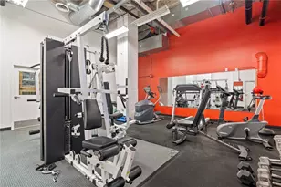 2434 Smallman St, Downtown Pgh, PA 15222 - Photo 14