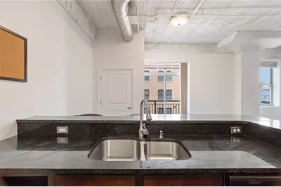 2434 Smallman St #416, Downtown Pgh, PA 15222 - Photo 22