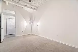 2434 Smallman St, Downtown Pgh, PA 15222 - Photo 26