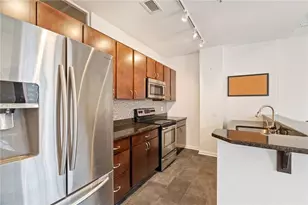 2434 Smallman St, Downtown Pgh, PA 15222 - Photo 6