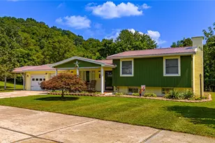 29 Stage St, East Bethlehem, PA 15322 - Photo 1