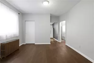2322 Patterson St, Pittsburgh, PA 15203 - Photo 6