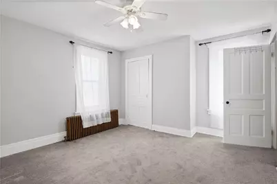 2322 Patterson St, Pittsburgh, PA 15203 - Photo 14