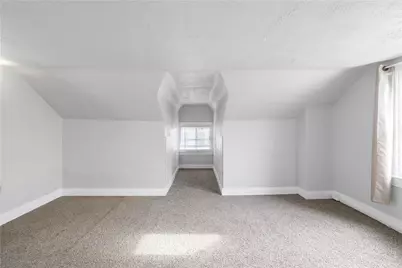 2322 Patterson St, Pittsburgh, PA 15203 - Photo 22