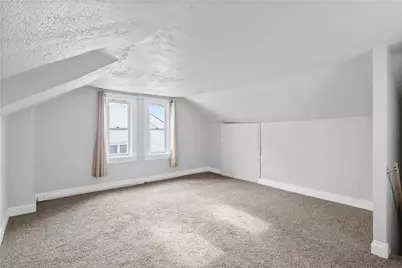 2322 Patterson St, Pittsburgh, PA 15203 - Photo 20