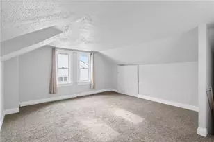 2322 Patterson St, Pittsburgh, PA 15203 - Photo 20