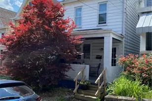 2322 Patterson St, Pittsburgh, PA 15203 - Photo 1