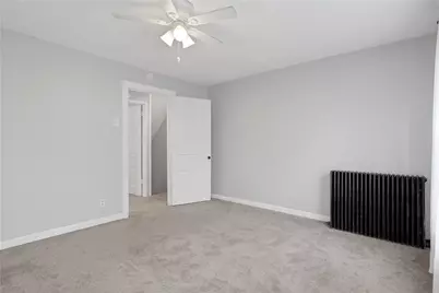 2322 Patterson St, Pittsburgh, PA 15203 - Photo 18