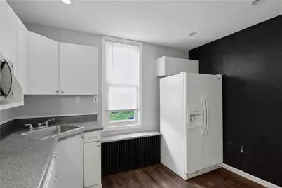 2322 Patterson St, Pittsburgh, PA 15203 - Photo 12