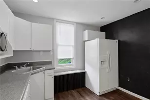 2322 Patterson St, Pittsburgh, PA 15203 - Photo 12