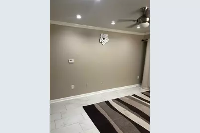 7116 Sanlin Dr, Moon/Crescent Twp, PA 15108 - Photo 12