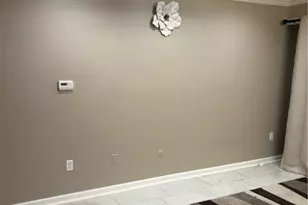 7116 Sanlin Dr, Moon/Crescent Twp, PA 15108 - Photo 12