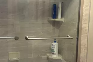 7116 Sanlin Dr, Moon/Crescent Twp, PA 15108 - Photo 8